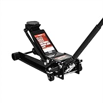 Amazon.co.jp: アストロプロダクツ 3.0TON リジッドラック ラチェット